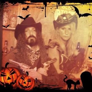 Meet your Posher, Terri